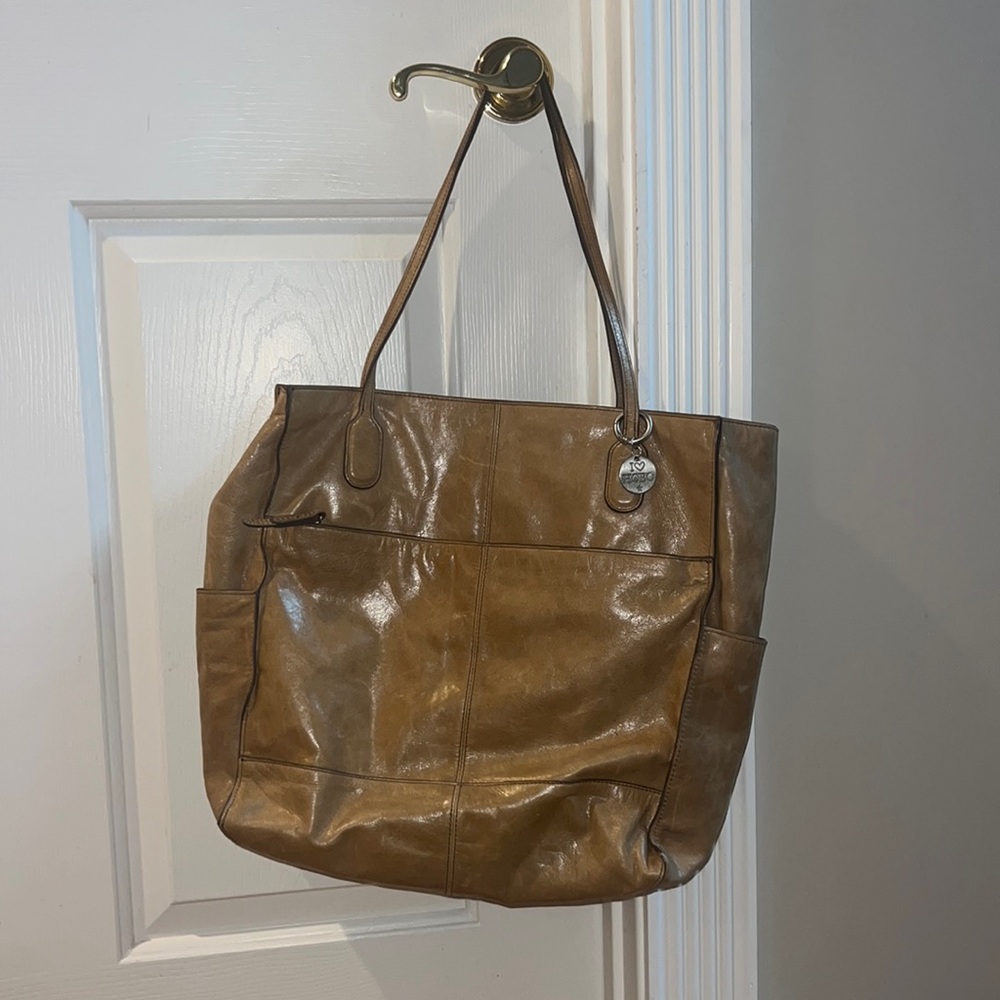 HOBO Tote